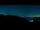 Webcam in Flims, 9.9 km