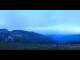 Webcam in Flims, 9.9 km entfernt