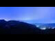 Webcam in Flims, 9.9 km