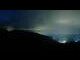 Webcam in Flims, 3.8 mi away