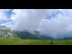 Webcam in Flims, 9.9 km