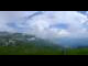 Webcam in Flims, 9.2 km