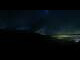 Webcam in Flims, 3.8 mi away