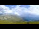 Webcam in Flims, 9.2 km entfernt