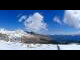 Webcam in Flims, 9.9 km