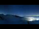 Webcam in Flims, 9.2 km entfernt