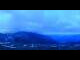 Webcam in Flims, 3.8 mi away