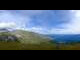 Webcam in Flims, 3.8 mi away