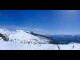 Webcam in Flims, 3.8 mi away