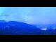 Webcam in Flims, 3.8 mi away