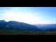 Webcam in Flims, 3.5 mi away