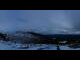 Webcam in Flims, 9.9 km entfernt