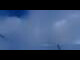 Webcam in Flims, 9.2 km entfernt