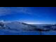 Webcam in Flims, 3.8 mi away