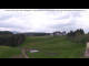 Webcam in Titisee-Neustadt, 11.9 km