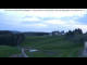 Webcam in Titisee-Neustadt, 11.9 km entfernt