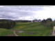 Webcam in Titisee-Neustadt, 11.9 km entfernt