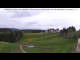 Webcam in Titisee-Neustadt, 5.1 km entfernt