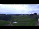 Webcam in Titisee-Neustadt, 3.1 mi away