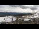 Webcam auf dem Crap Sogn Gion, 13.4 km entfernt