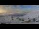 Webcam in Crap Sogn Gion, 12.5 km