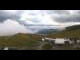 Webcam sul monte Crap Sogn Gion, 10.8 km