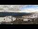 Webcam on mount Crap Sogn Gion, 4.4 mi away