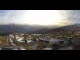 Webcam in Crap Sogn Gion, 12.5 km