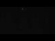 Webcam on mount Crap Sogn Gion, 4.8 mi away