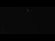 Webcam sur le Crap Sogn Gion, 12.5 km