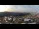 Webcam sur le Crap Sogn Gion, 10.8 km