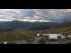 Webcam auf dem Crap Sogn Gion, 13.4 km entfernt