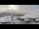 Webcam sul monte Crap Sogn Gion, 10.1 km