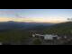 Webcam in Crap Sogn Gion, 10.1 km