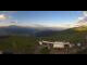 Webcam sul monte Crap Sogn Gion, 10.1 km