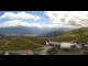 Webcam in Crap Sogn Gion, 10.8 km