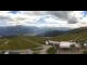 Webcam on mount Crap Sogn Gion, 4.4 mi away