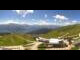 Webcam sul monte Crap Sogn Gion, 12.5 km