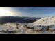 Webcam sul monte Crap Sogn Gion, 10.1 km