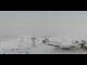 Webcam on mount Crap Sogn Gion, 3.9 mi away