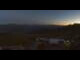 Webcam in Crap Sogn Gion, 10.1 km