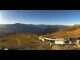 Webcam in Crap Sogn Gion, 12.5 km