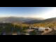 Webcam in Crap Sogn Gion, 12.5 km