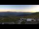Webcam sur le Crap Sogn Gion, 12.5 km