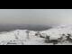 Webcam on mount Crap Sogn Gion, 5.2 mi away