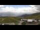 Webcam auf dem Crap Sogn Gion, 13.4 km entfernt