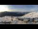 Webcam sul monte Crap Sogn Gion, 10.1 km