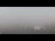 Webcam on mount Crap Sogn Gion, 4.4 mi away