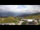Webcam sul monte Crap Sogn Gion, 13.4 km