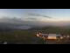 Webcam sul monte Crap Sogn Gion, 11.4 km
